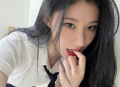 ​夸奖姐姐的句子精选477句