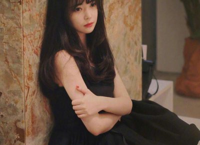 ​写给心爱的人感动的话短句收集100条