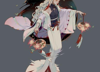​形容流水声的短句聚集76句