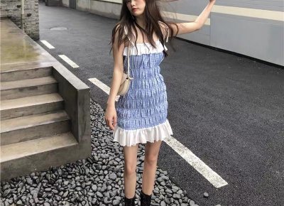 ​有没有有关国庆节的短句集合100条