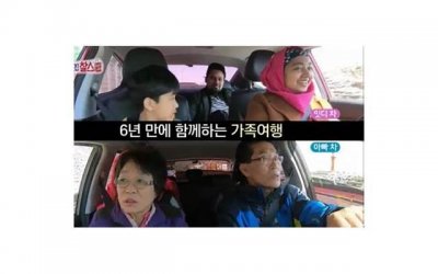 ​起点过程终点短句聚集90句
