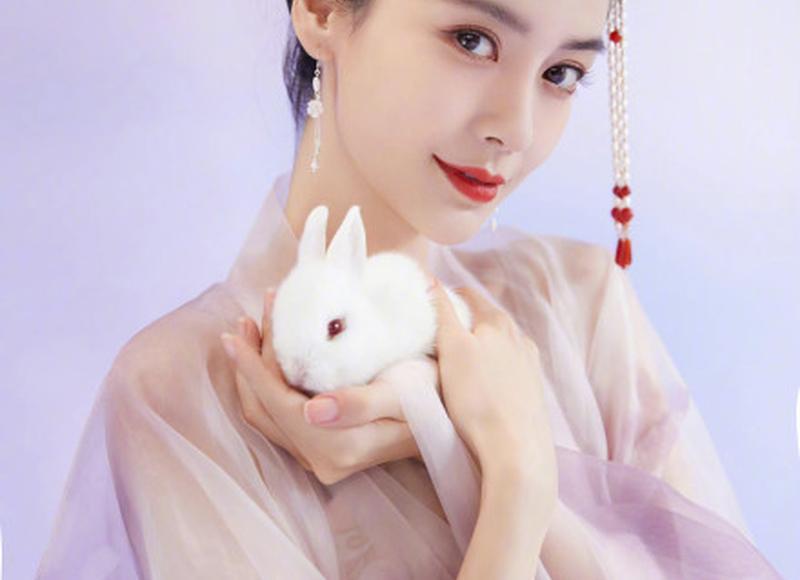 如何表白 应该说什么样的话