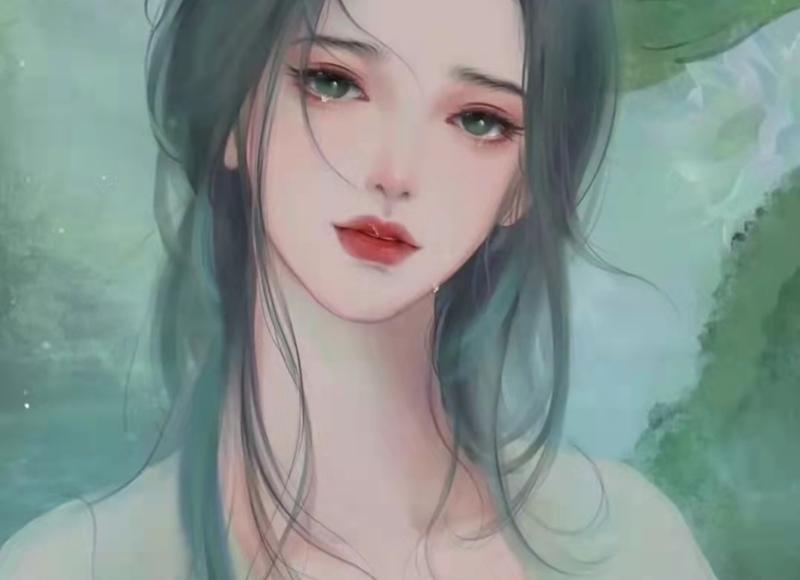 对好朋友说的一句话简短(对好朋友说的一段暖心话简短)