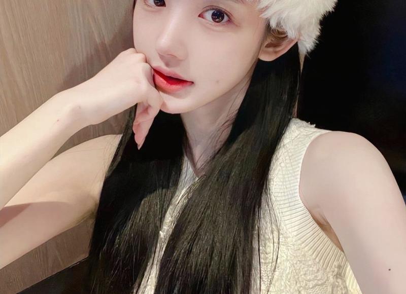 从此以后只靠一个人生活的说说