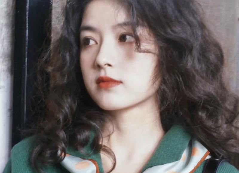 男人提出分手说明什么（男人主动提分手的10个原因）