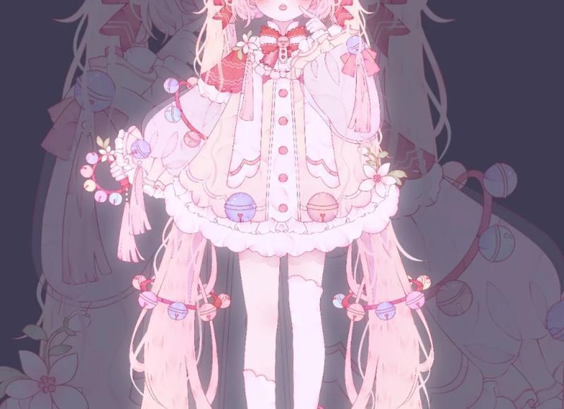 互有好感的女生，却从不主动说找你，怎么办？