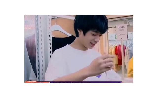 心要简单人要善良的说说(人这一辈子心要简单，心要善良)