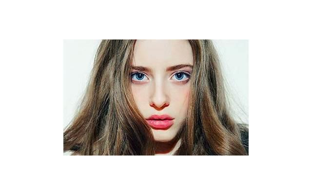 巨蟹座几乎就是完美的(为什么说巨蟹座的人是如此强大的呢) 巨蟹座几乎就是完美的(为什么说巨蟹座的人是如此强大的呢)