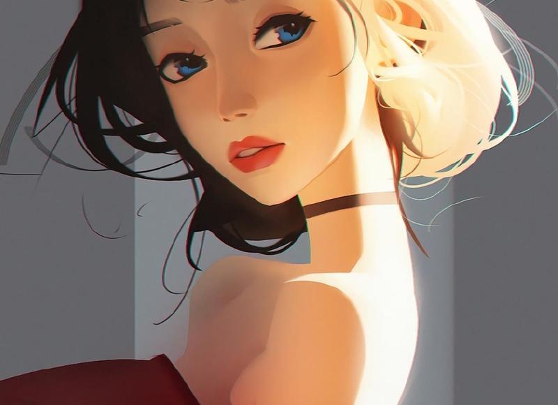 杨绛说:一个女人一生,最应该学会的不是挣钱,也不是打扮自己 杨绛说:一个女人一生,最应该学会的不是挣钱,也不是打扮自己