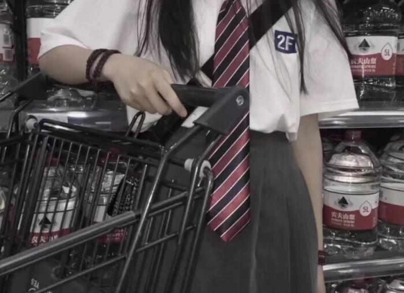 520空间秀恩爱的说说(qq情侣空间说说秀恩爱) 520空间秀恩爱的说说(qq情侣空间说说秀恩爱)