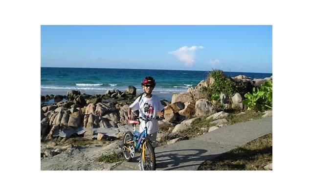 男人对你没兴趣了,不会说清楚,但会有3个明显的“转变” 男人对你没兴趣了,不会说清楚,但会有3个明显的“转变”