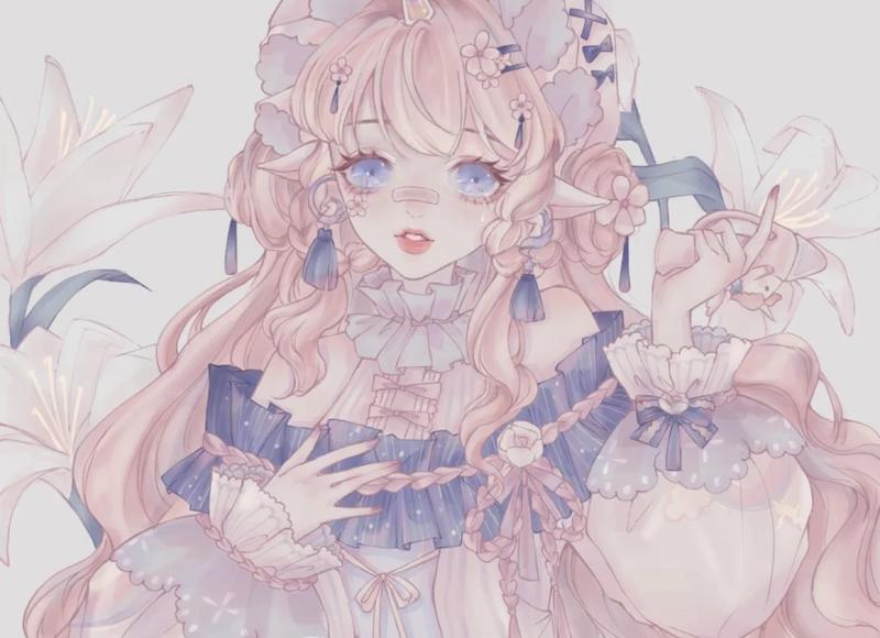 关于失恋的经典说说,失恋心痛的说说 关于失恋的经典说说,失恋心痛的说说