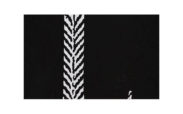 发个自己健身的说说 发个自己健身的说说