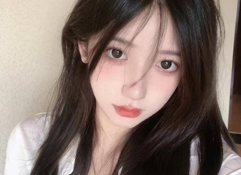 夸美女漂亮的句子说说 夸美女漂亮的句子说说