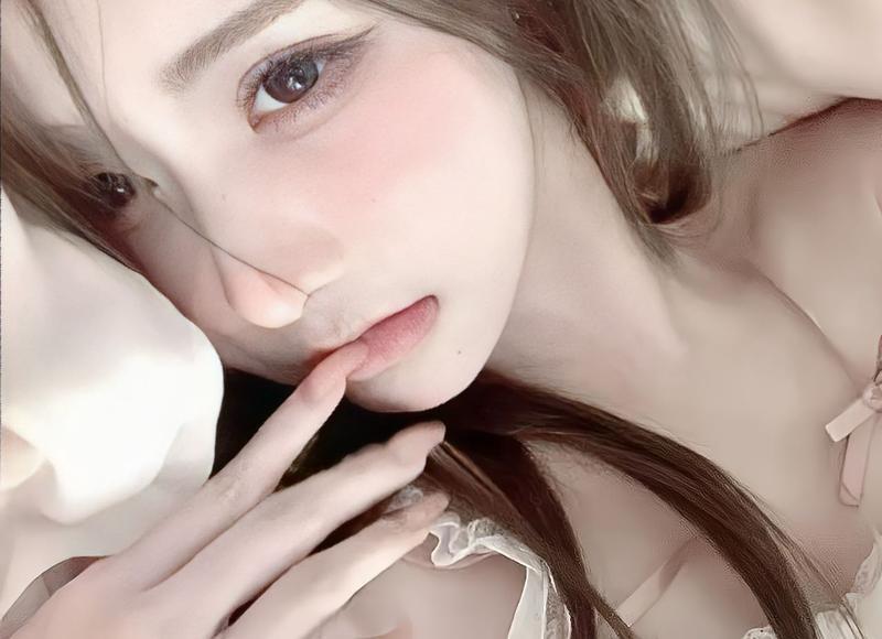 科比说的激励人的句子(科比讲的鼓励人话) 科比说的激励人的句子(科比讲的鼓励人话)