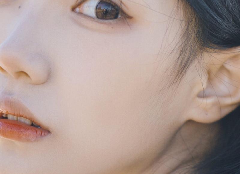 关于用六年前小时候的照片发说说 自己小时候照(精选34句) 关于用六年前小时候的照片发说说 自己小时候照(精选34句)