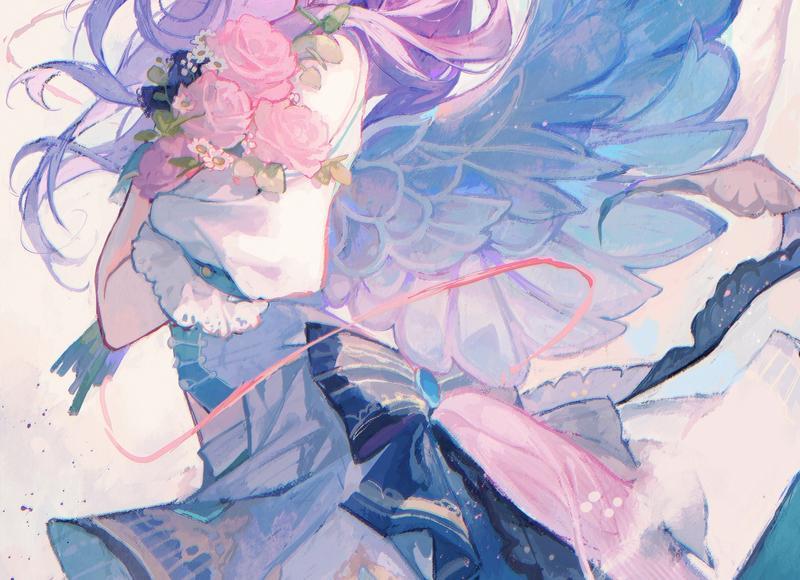 和一个家教好的女孩谈恋爱,是怎样一种体验?三个男人说出真心话 和一个家教好的女孩谈恋爱,是怎样一种体验?三个男人说出真心话