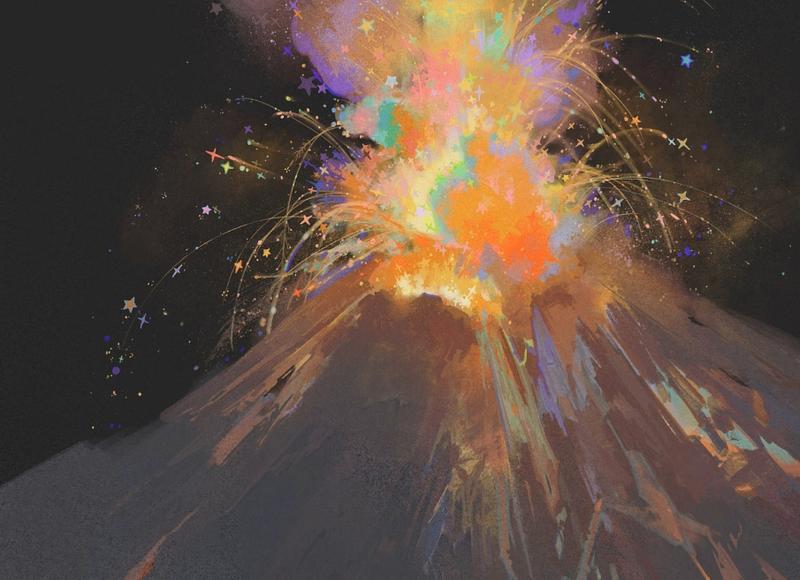 爱说3句话的孩子,说明骨子里很自卑,你真的要重视起来 爱说3句话的孩子,说明骨子里很自卑,你真的要重视起来