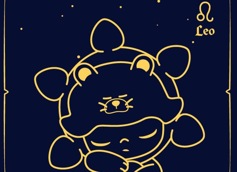 粤语表白句子(适合在耳边说的撩人话) 粤语表白句子(适合在耳边说的撩人话)