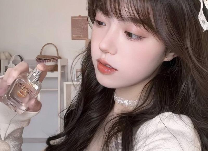 《对男朋友说的晚安情话幽默风趣》旧街浪人精选 《对男朋友说的晚安情话幽默风趣》旧街浪人精选