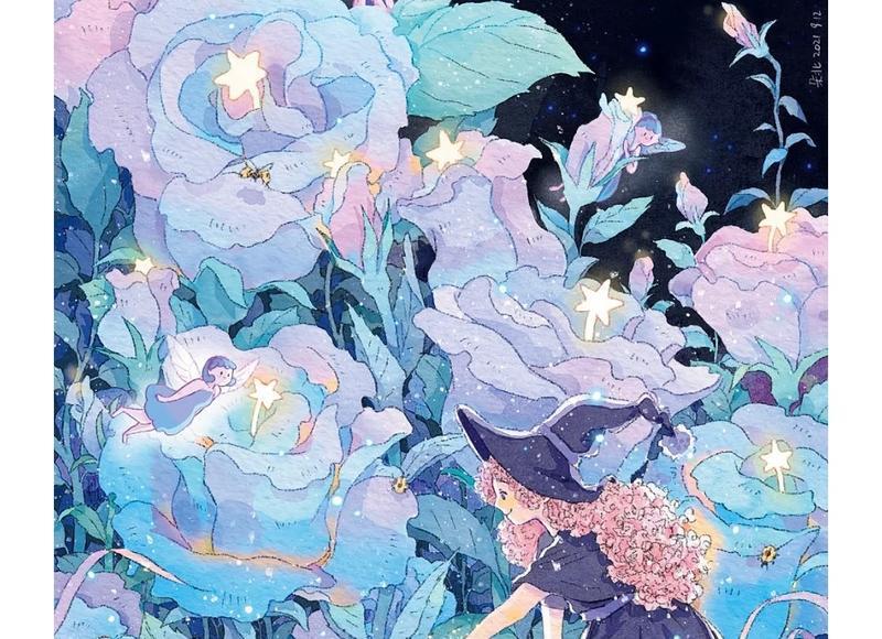 《关于男生说给女生的情话》冰红茶不冰i原创 《关于男生说给女生的情话》冰红茶不冰i原创