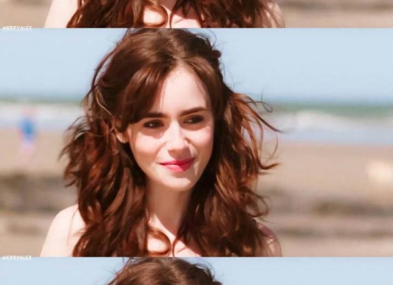 普通异性相处,喜欢你的女人,会频繁对你说这3句话 普通异性相处,喜欢你的女人,会频繁对你说这3句话