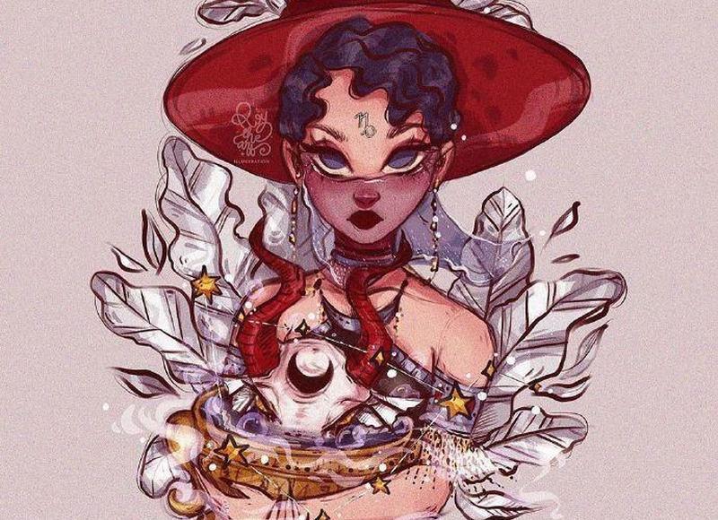挽救婚姻危机：当老公说不爱了，如何重新赢得他的心