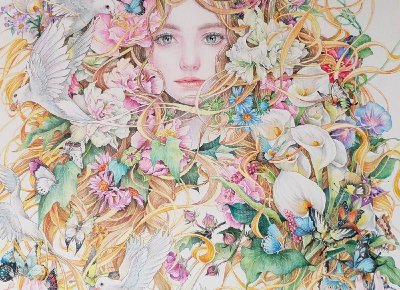 ​《浪漫幽默风趣语句》推荐25条