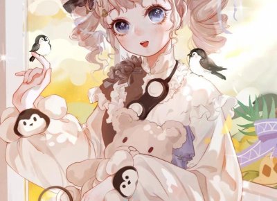 ​相识相爱六年的语句(相识相爱六年的语句图片)