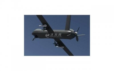 ​真挚感情的经典语句(真挚的情感美好的文字)