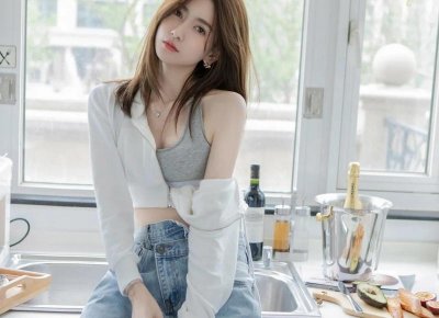 ​累了给自己加油的心语(累了鼓励自己的经典语句)