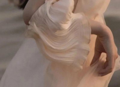 ​交朋友的经典语句(交朋友的经典语句英语)