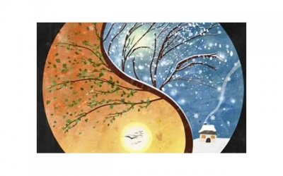 ​土味情话七夕到了「演讲稿里的搞笑语句」