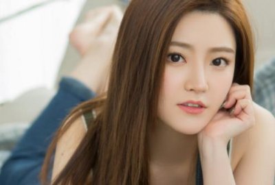 ​做梦醒来心情不好的说说 做噩梦发朋友圈的说说