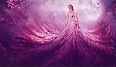 ​关于雪的文案短句干净治愈,下雪发朋友圈唯美句子