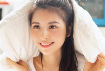 ​适合重新开始的句子 重新开始的说说(精选43句)