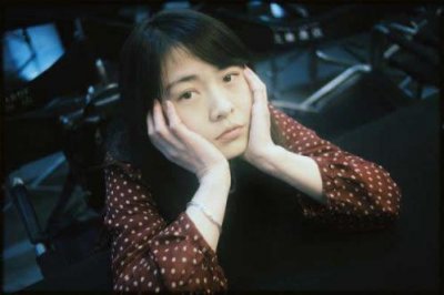 ​失恋后坚强的句子(鼓励自己坚强的说说)