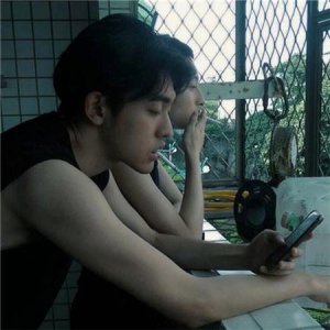 ​关于生活平平淡淡就好的句子 生活简简单单平平淡淡就好的说说