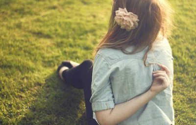 ​文案短句42句