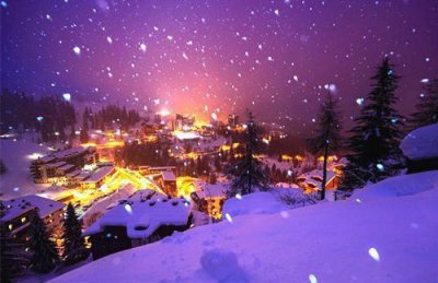 ​适合发心情不好朋友圈句子(精选50句)