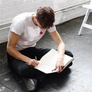 ​我想我不够好伤感短句 我知道我不够好的朋友圈句子