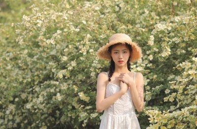 ​不畏风雨砥砺前行的说说