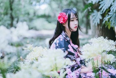 ​句句深入人心的经典句子,拿去发朋友圈吧!