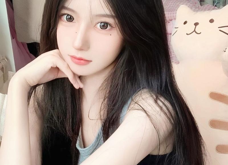 qq空间发表音乐说说