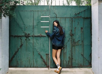 ​qq动态说说大全长句,好听的qq动态说说(70句)