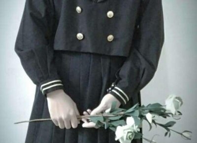 ​表白浪漫的情话