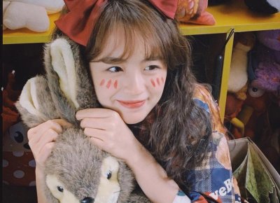 ​趣味撩人情话