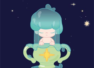 ​又撩又搞笑的表白情话