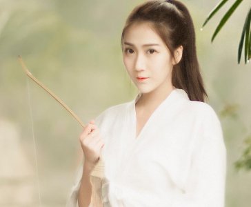 ​最近很火的说说短句,经典至极,朋友圈必备!