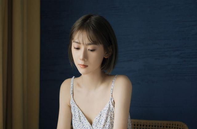 委屈到哭的句子说说心情短语精选33句